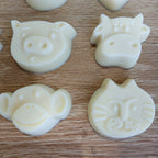 Little Creatures