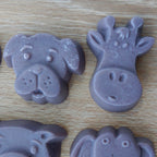 Little Creatures