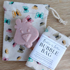 Little Creatures Bubble bags