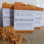Harmony