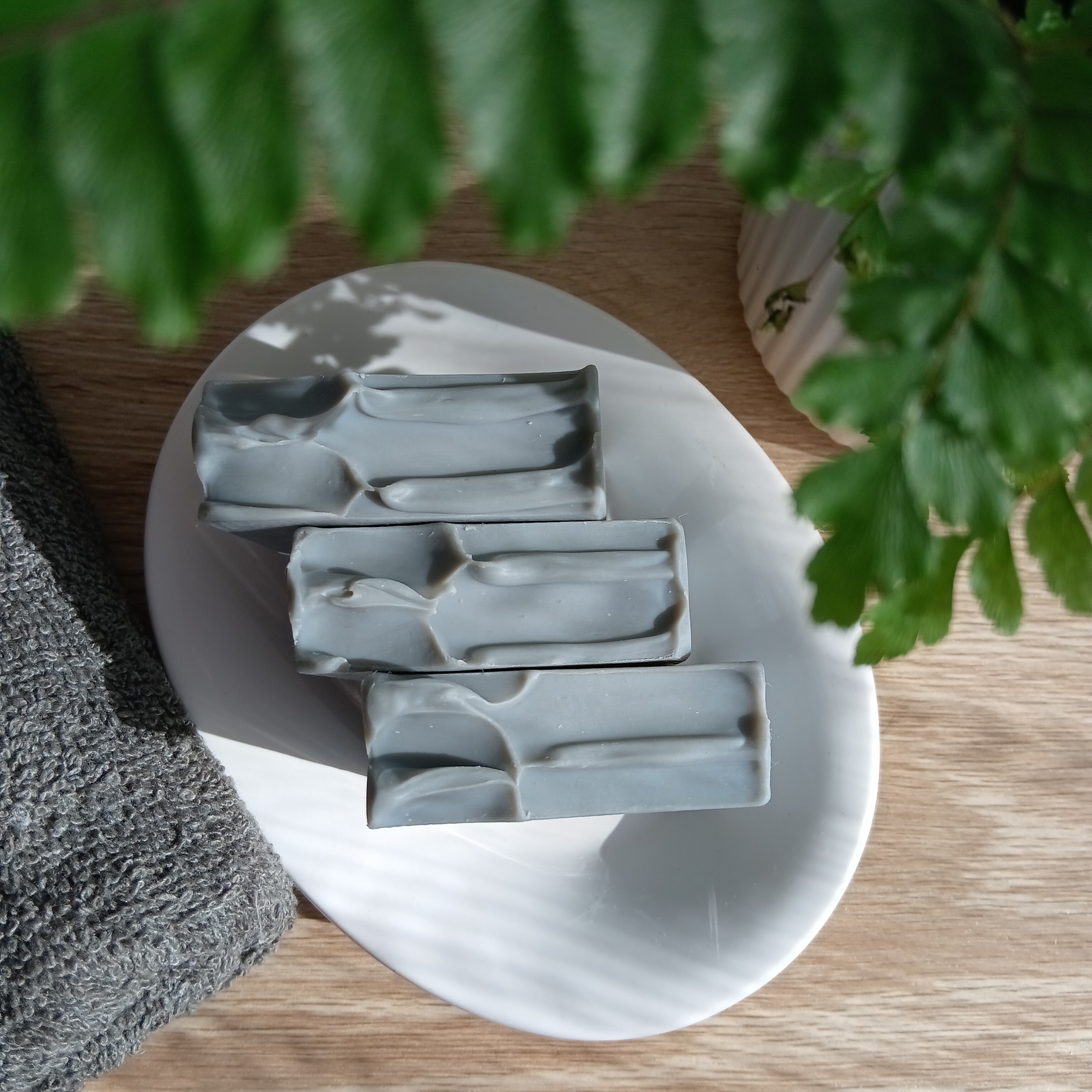 Fresh Start