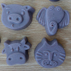 Little Creatures