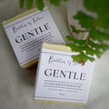 Gentle