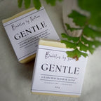 Gentle