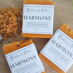 Harmony
