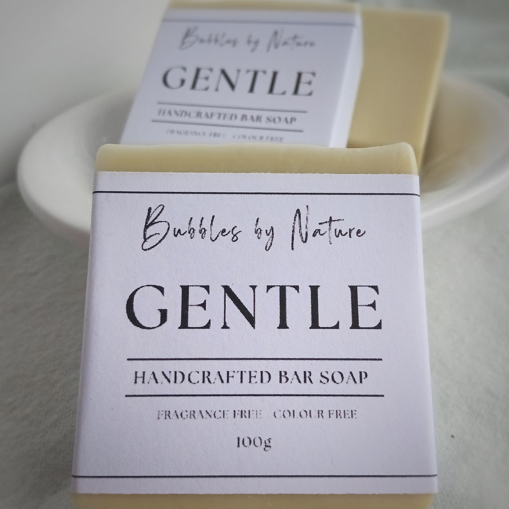 Gentle