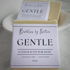 Gentle