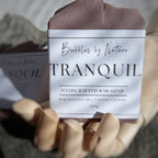 Tranquil