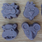 Little Creatures