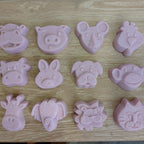 Little Creatures