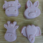 Little Creatures
