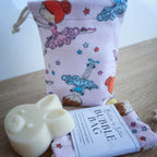 Little Creatures Bubble bags