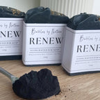 Renew