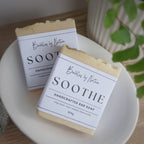 Soothe