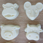 Little Creatures