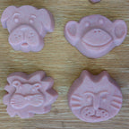 Little Creatures