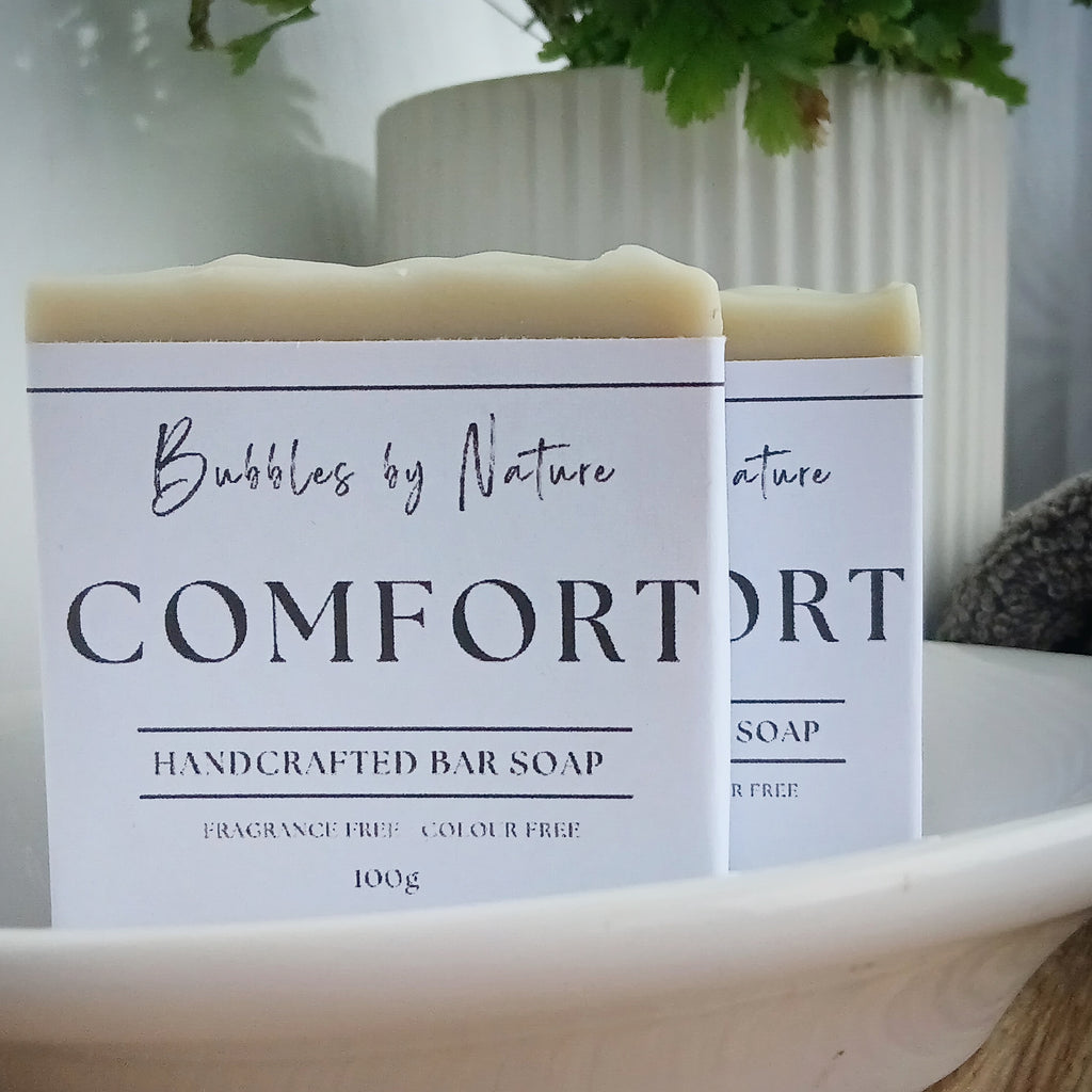 Comfort