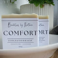 Comfort