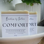 Comfort