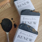 Renew