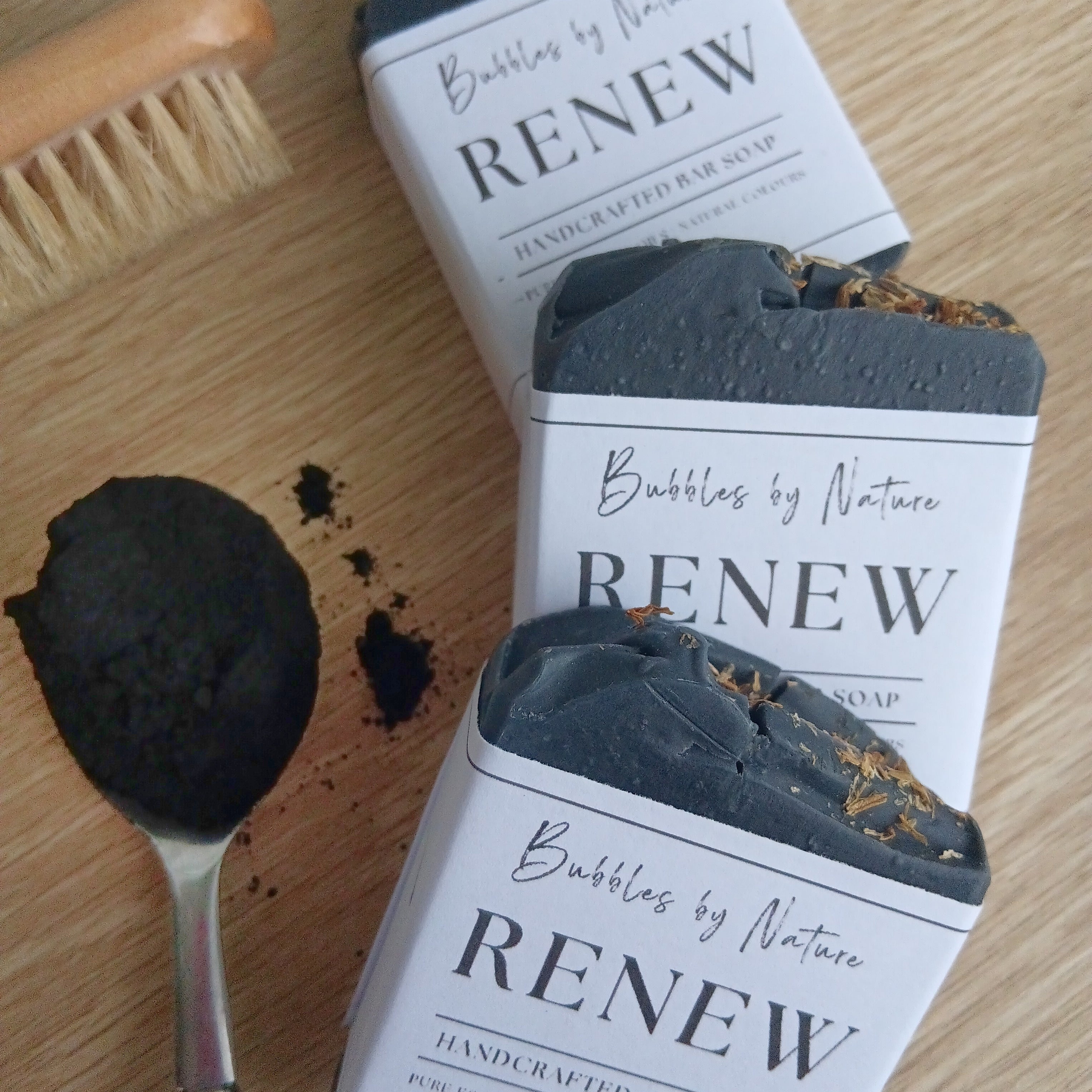 Renew