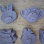 Little Creatures